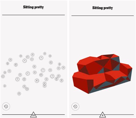 tiles game|NYT Vertex Will Be Removed Aug. 29 .